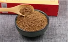 Chinese Supplier Healthy Natural Instant Honey Ginger Tea