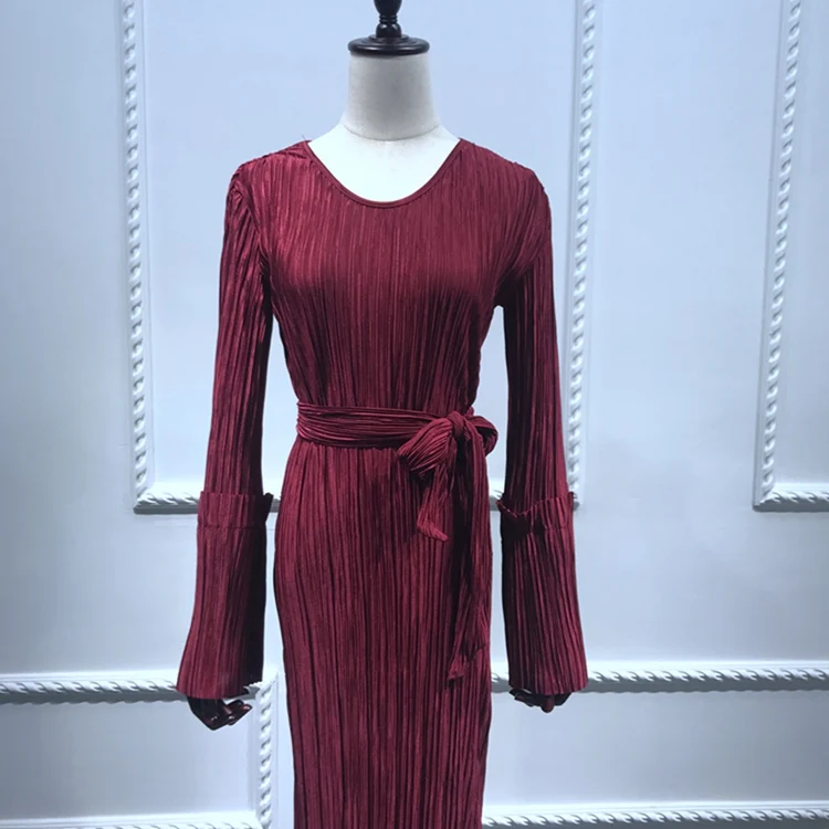 NEW Elegant Arab Women Dresses Wholesale Kaftan Muslim Abaya For Womens Collections
NEW Elegant Arab Women Dresses Wholesale Kaftan Muslim Abaya For Womens Collections