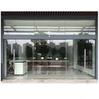 Operator Automatic Operator Sliding Door Opener Automatic Door Operator