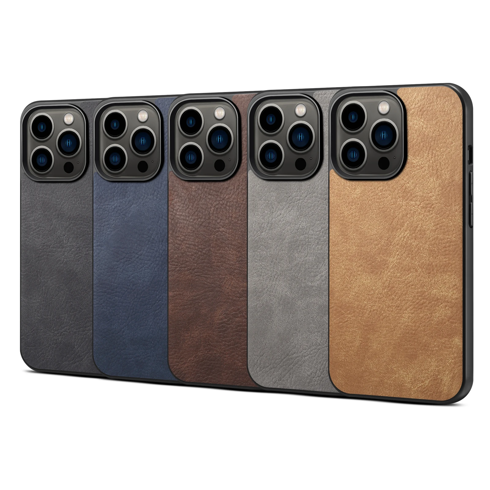High Quality supper slim business Leather Phone Case For iPhone 13 pro max X XS MAX case for iphone 11 pro max
High Quality supper slim business Leather Phone Case For iPhone 13 pro max X XS MAX case for iphone 11 pro max