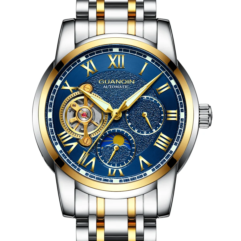 promotional watch factori custom logo brand luxury mens style business wrist watches
promotional watch factori custom logo brand luxury mens style business wrist watches