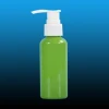 /product-detail/customizing-plastic-bottle-jars-hair-conditioner-shampoo-chemicals-liquid-bottle-62364028928.html