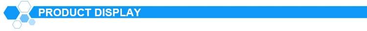 2_05.jpg