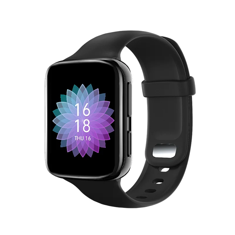 colorful screen wristband Heart Rate phone call bracelet Sport Waterproof bluetooth K80 smart watch, White black pink
colorful screen wristband Heart Rate phone call bracelet Sport Waterproof bluetooth K80 smart watch, White black pink