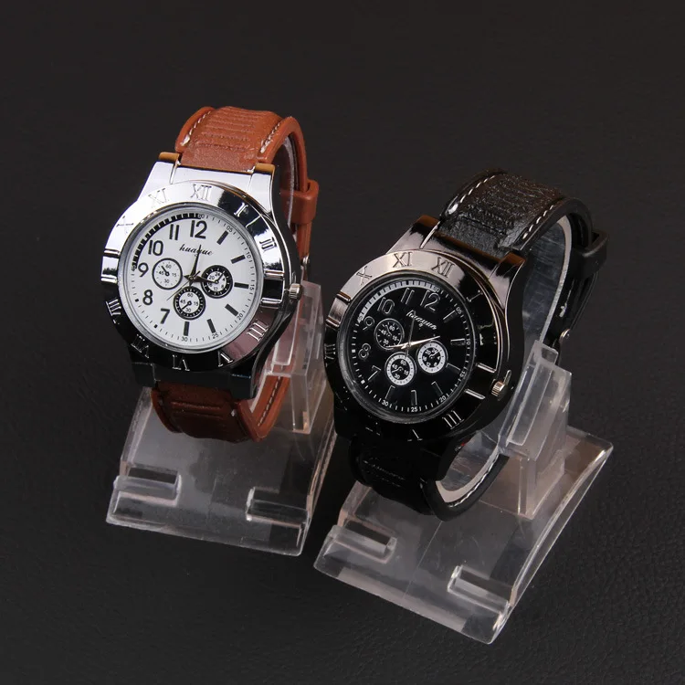 Good quality Multifunctional Watch Lighter Flameless With Windproof Function For Christmas Birthday Gift drip shipping
Good quality Multifunctional Watch Lighter Flameless With Windproof Function For Christmas Birthday Gift drip shipping