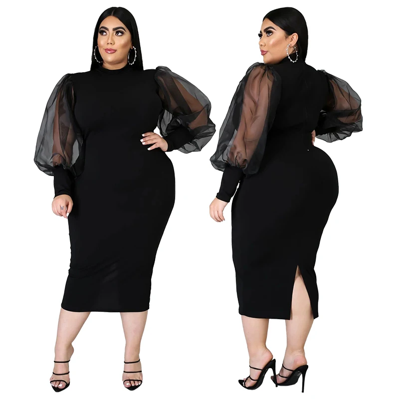 Women's Dress 2 Summer Birthday Outfit Sexy Red Bodycon Dress Wedding Evening Night Club Dress Plus Size, Black
Women's Dress 2 Summer Birthday Outfit Sexy Red Bodycon Dress Wedding Evening Night Club Dress Plus Size, Black
