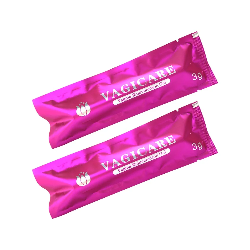 Fast Delivery vaginal gel cleaning product V Tight Gel, Light yellow/ transparant/purple/pink/green
Fast Delivery vaginal gel cleaning product V Tight Gel, Light yellow/ transparant/purple/pink/green