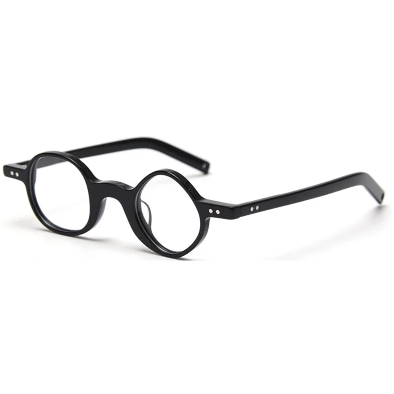 Square Round New 98209 Acetate cat eye men optical frame eyeglasses fashion retro glasses, Customized available
Square Round New 98209 Acetate cat eye men optical frame eyeglasses fashion retro glasses, Customized available