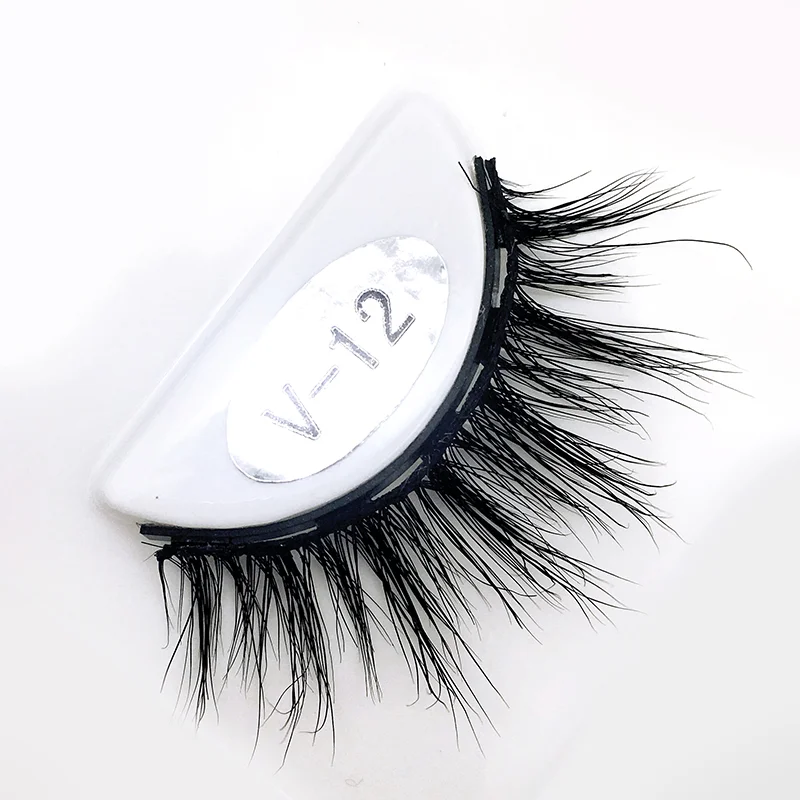 cosmetics eyeliner magnetic eyelashes factory price magnetic mink eyelashes 3d eyeliner magnetic eyelashes
cosmetics eyeliner magnetic eyelashes factory price magnetic mink eyelashes 3d eyeliner magnetic eyelashes