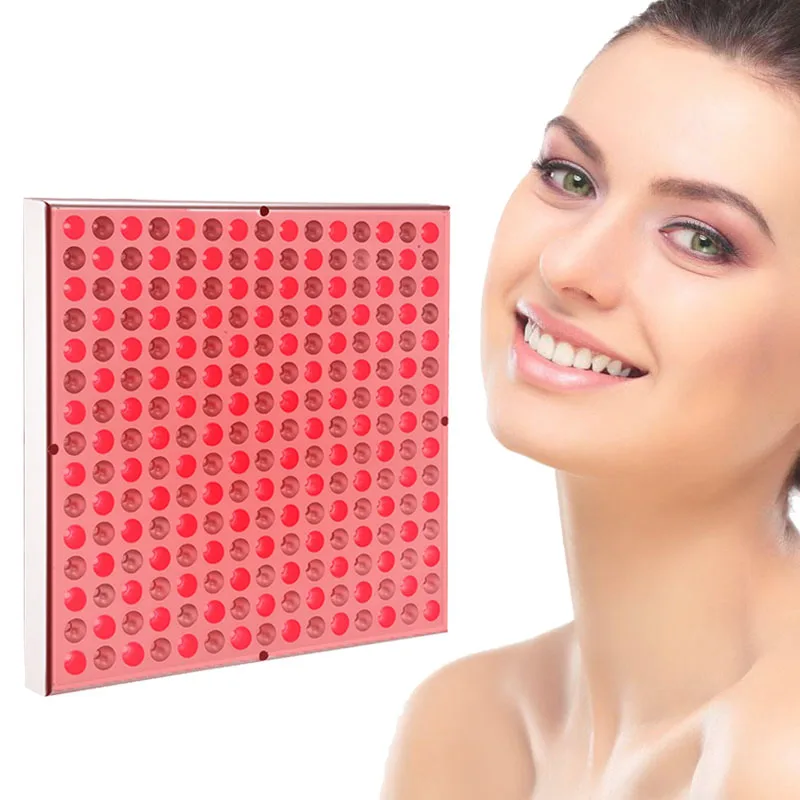 Hot selling 45W 660nm with 850nm led light therapy red led light skin therapy pulsed red led light therapy Beauty equipment
Hot selling 45W 660nm with 850nm led light therapy red led light skin therapy pulsed red led light therapy Beauty equipment
