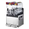 /product-detail/2-tanks-ice-slush-machine-snow-melting-commercial-ice-slush-machine-frozen-drink-slush-machine-62416454584.html