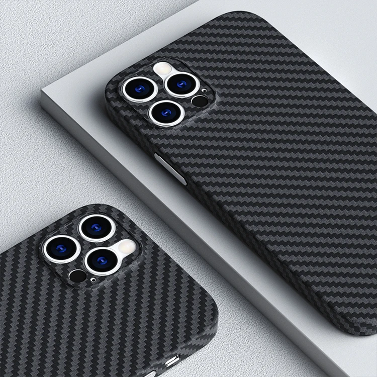 Ultra Thin carbon fiber for iPhone case 12 textured light weight hard mobile phone accessories soft case for iPhone 12 pro max, Red,white,solid black or customized
Ultra Thin carbon fiber for iPhone case 12 textured light weight hard mobile phone accessories soft case for iPhone 12 pro max, Red,white,solid black or customized