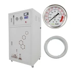 Large Lab RO Pure Water Production Equipment Water Treatment Plant Manufacturers
