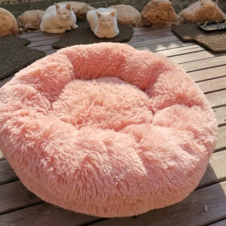 Pet Bed for dropshipping, Picture