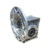 /product-detail/lawn-mower-eduction-rpm-increasing-nmrv-gearbox-62339568179.html