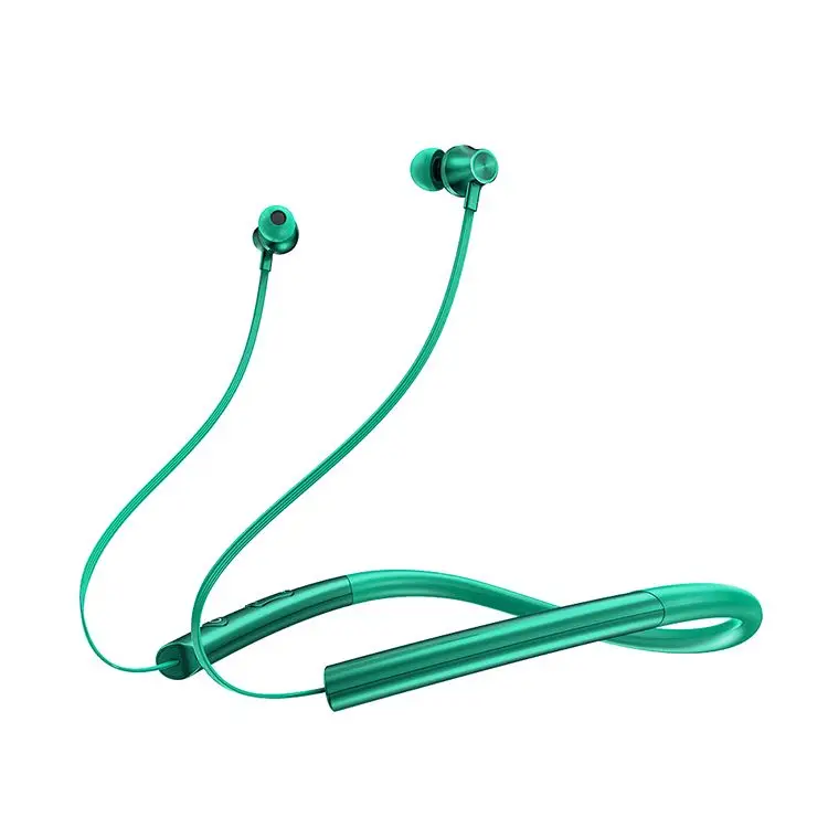 High quality stereo earbuds with touch control wireless smart earphones for BT gaming
High quality stereo earbuds with touch control wireless smart earphones for BT gaming
