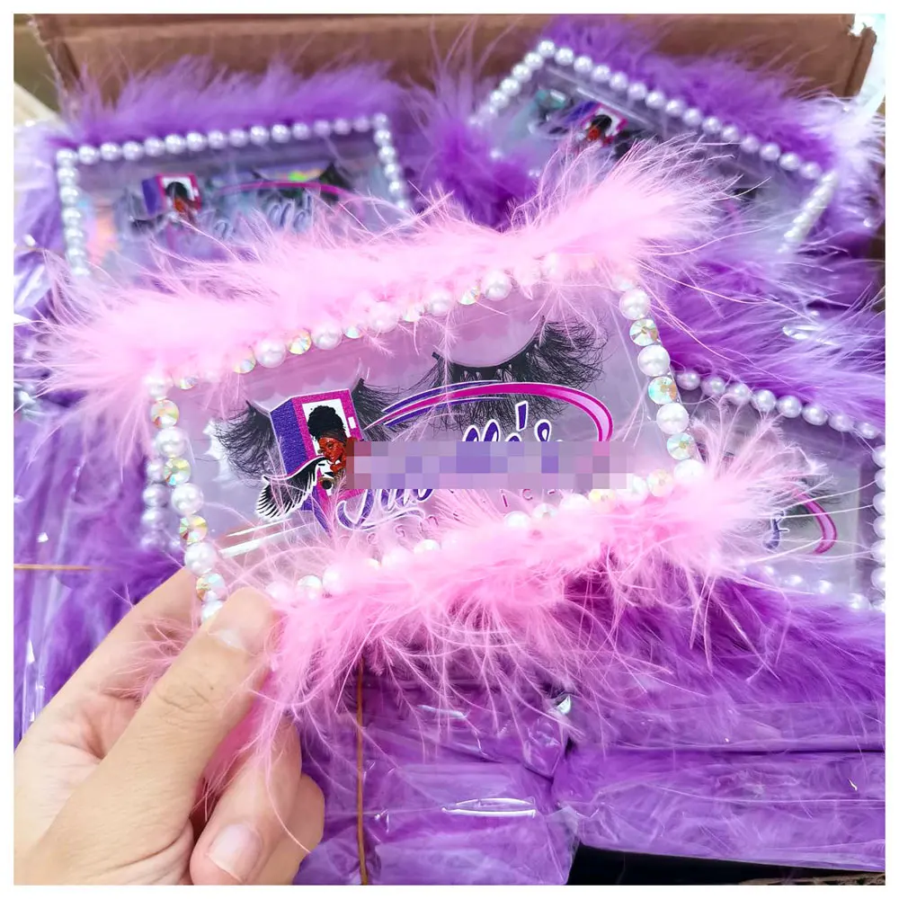 Chinese factories eyelash vending machine 3D 25mm faux mink eyelashes lashes faux mink, Natural black
Chinese factories eyelash vending machine 3D 25mm faux mink eyelashes lashes faux mink, Natural black