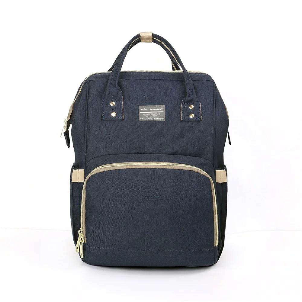 Big Sale! Hot Sale Nappy Bag with Large Capacity Organizer Diaper Tote Backpack Waterproof Baby Bags Nappy Backpack Diaper Bags, Picture
Big Sale! Hot Sale Nappy Bag with Large Capacity Organizer Diaper Tote Backpack Waterproof Baby Bags Nappy Backpack Diaper Bags, Picture