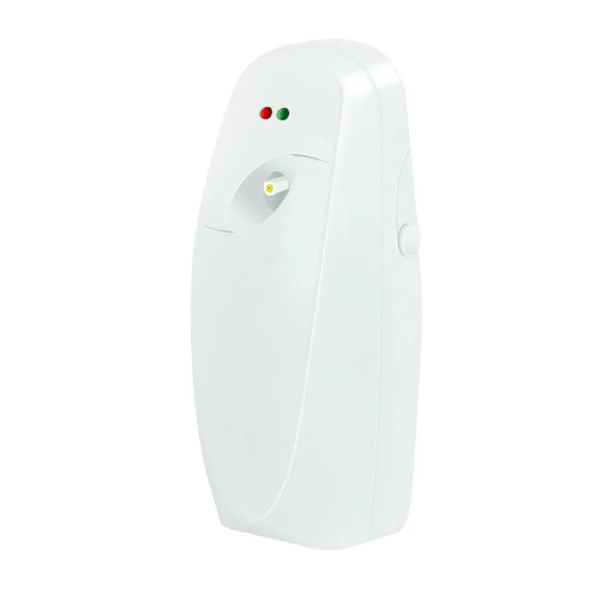 2021Air Freshener Dispenser Used In Automobile Pure Air Freshener Dispenser Automatic Air Dispenser
2021Air Freshener Dispenser Used In Automobile Pure Air Freshener Dispenser Automatic Air Dispenser