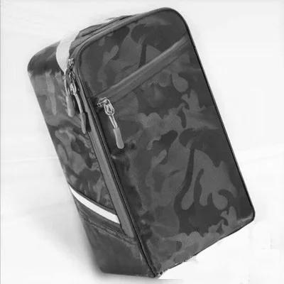 Waterproof Durable Rack riding bike accessories Gear backloader seat pack saddle clip polyester bicycle boxes cycling bags, Colourful
Waterproof Durable Rack riding bike accessories Gear backloader seat pack saddle clip polyester bicycle boxes cycling bags, Colourful