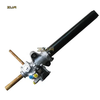 53601 Sm4 A05 Power Steering Rack For Honda Accord Cb3 2 0 Cb7 2 2 View 53601 Sm4 A05 Zua Product Details From Guangzhou Berlin Auto Parts Manufacturing Co Ltd On Alibaba Com