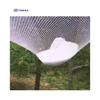 /product-detail/yemen-used-plastic-bee-net-anti-hail-netting-for-crops-1570998432.html