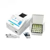 Drug Testing Equipment Hair Drug Trace Rapid Equipment for DOA multi drugtest ISO13485 CE