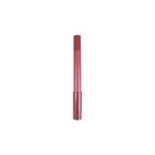 Wholesale Private Label Pink Lip Gloss Balm Tubes