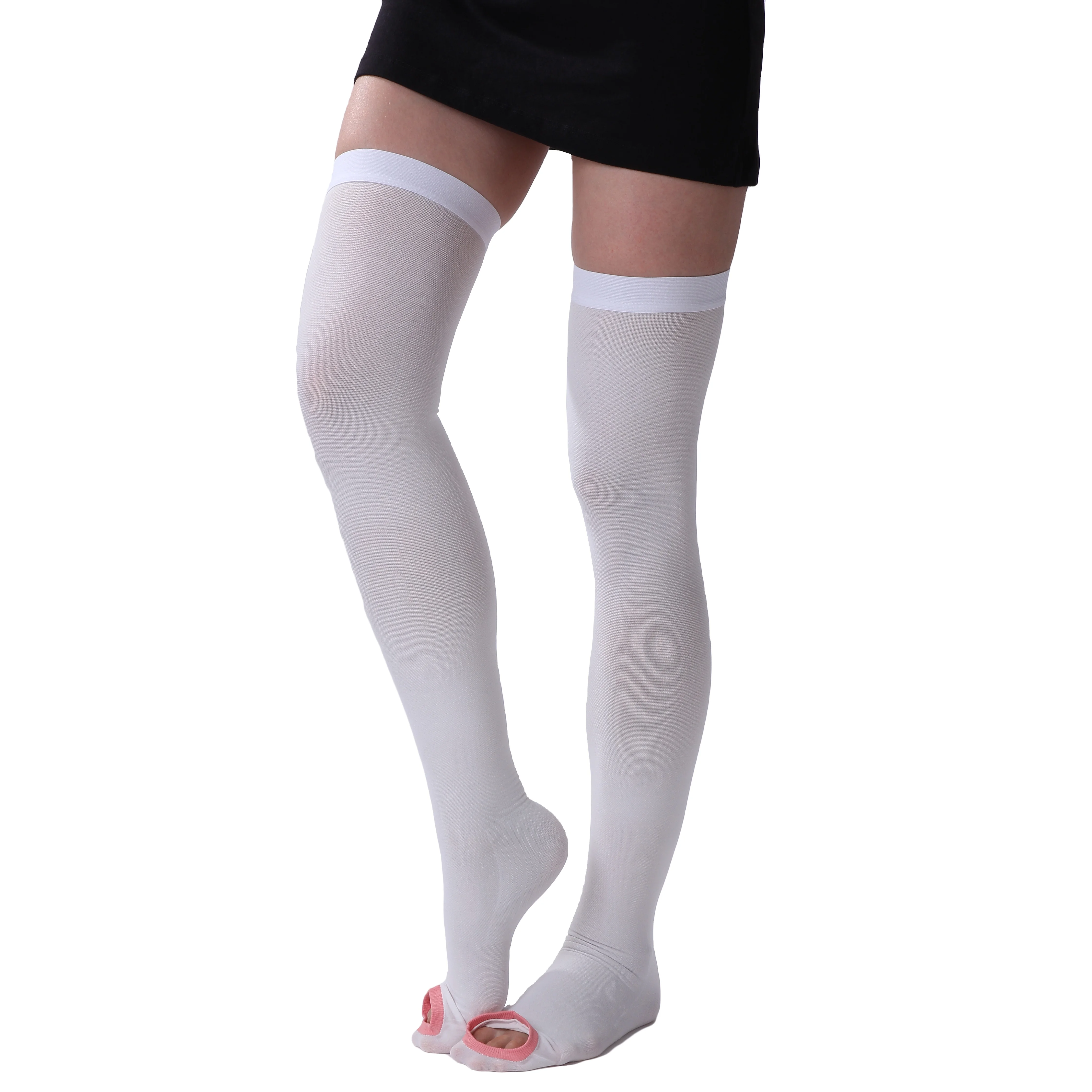 medias de compresion anti embolia Calcetines antiembolicas graduada elasticas tromboticos trombosis 15 18 20 mmhg embolicas
medias de compresion anti embolia Calcetines antiembolicas graduada elasticas tromboticos trombosis 15 18 20 mmhg embolicas