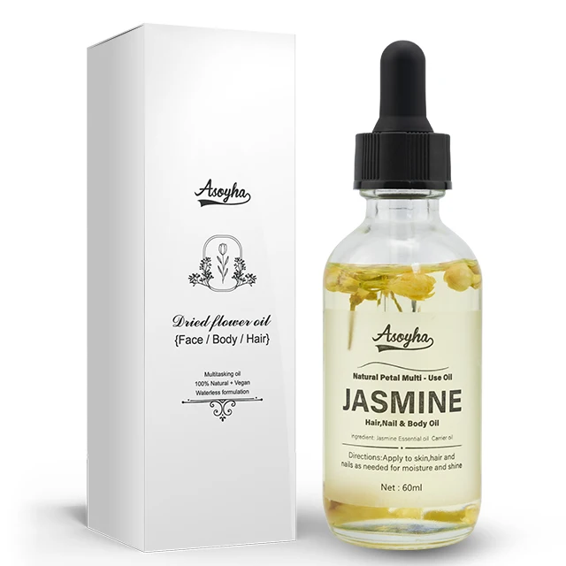 Bulk Oem Skin Lightening Petal Oil Incense Glow Body Massage 100% Jasmine Essential Oil For Skin Hair Care
Bulk Oem Skin Lightening Petal Oil Incense Glow Body Massage 100% Jasmine Essential Oil For Skin Hair Care