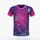 Oem Tshirt Oem Tshirt Design Different Collar Type Mens Short Sleeve OEM Sublimation Print Tshirt