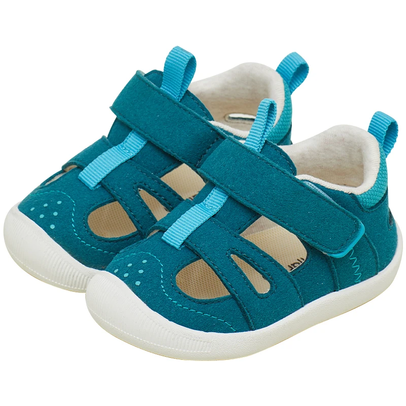 Fashion comfortable flexing with soft outsole baby casual shoes for 0-12 month bay shoes, Dark green,pink
Fashion comfortable flexing with soft outsole baby casual shoes for 0-12 month bay shoes, Dark green,pink