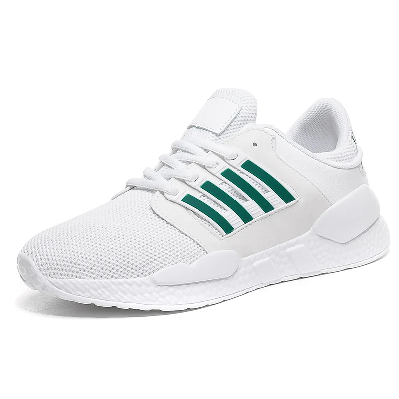 Hot sale Men Sneakers Breathable Mesh Male Shoes Adult Fashion Men Light Trainers Sneakers fashion casual sneaker men, Optional
Hot sale Men Sneakers Breathable Mesh Male Shoes Adult Fashion Men Light Trainers Sneakers fashion casual sneaker men, Optional