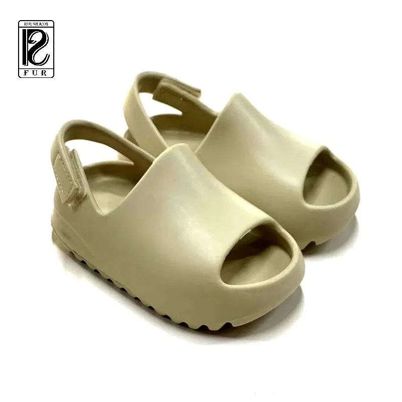 yezzy slides kid uggging yeezy slippers kids yezzy Slippers kid yeezy slides
yezzy slides kid uggging yeezy slippers kids yezzy Slippers kid yeezy slides