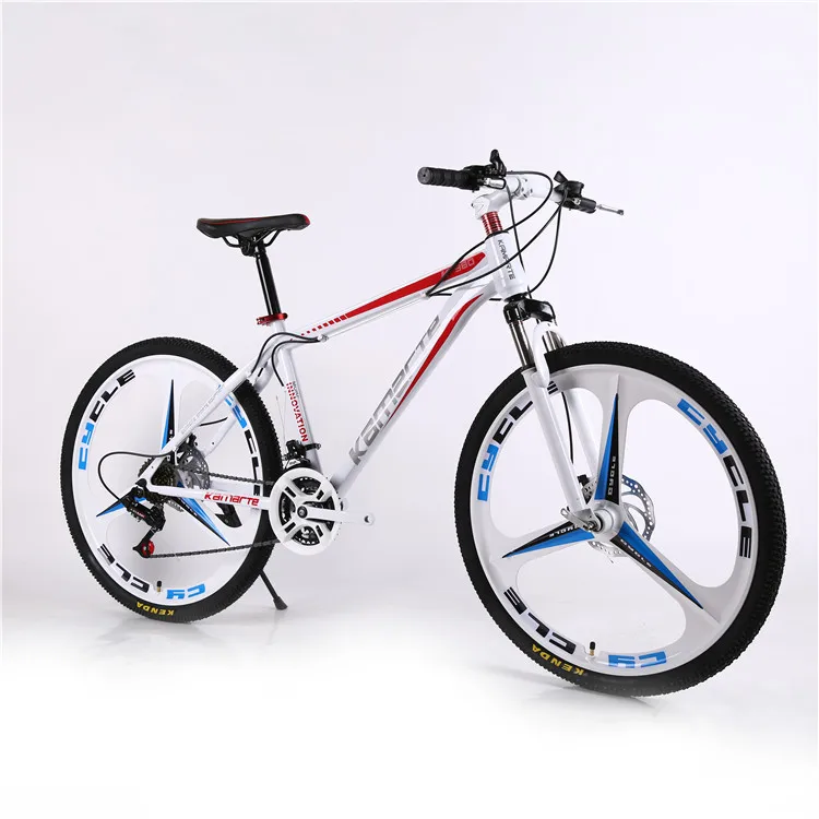 24 26 27.5 29 inch mountain bike carbon steel mountain bikes for sale bicycle frame mountain bike/full suspension bicycle
24 26 27.5 29 inch mountain bike carbon steel mountain bikes for sale bicycle frame mountain bike/full suspension bicycle
