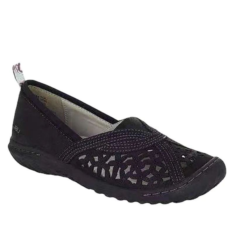 Dropshipping Street Ladies Casual Shoes Solid Color Plus Size Embroidered Hollow Breathable Women Loafers
Dropshipping Street Ladies Casual Shoes Solid Color Plus Size Embroidered Hollow Breathable Women Loafers