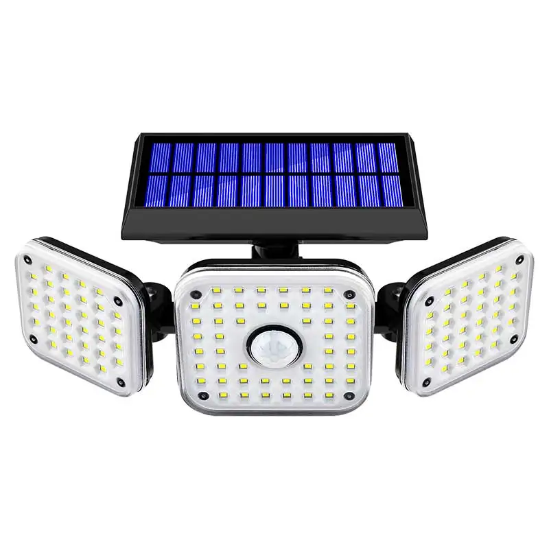 Reflector Bollard Lampe Lampara Led Exterior Lampadaire Solaire Luminarias Luce Wall Lights Battery Operated solar Garden Lights
Reflector Bollard Lampe Lampara Led Exterior Lampadaire Solaire Luminarias Luce Wall Lights Battery Operated solar Garden Lights