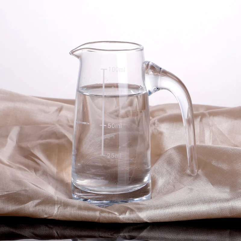 100ml Glass Red Wholesale Crystal Wine Decanter With Handle, Clear
100ml Glass Red Wholesale Crystal Wine Decanter With Handle, Clear