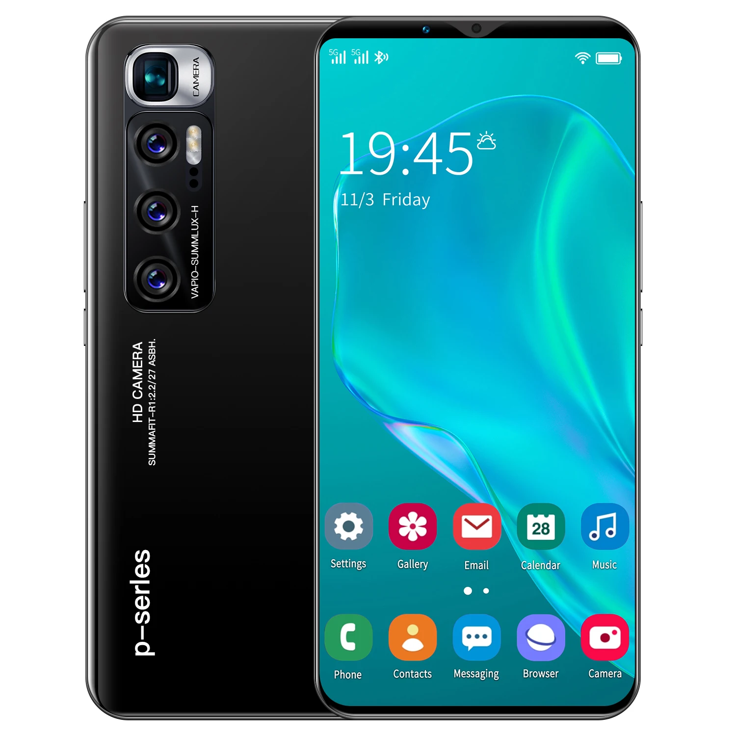2021New arrival cellulare P48 Max 6.3 Inch Screen handphone global version unlocked telefono
2021New arrival cellulare P48 Max 6.3 Inch Screen handphone global version unlocked telefono