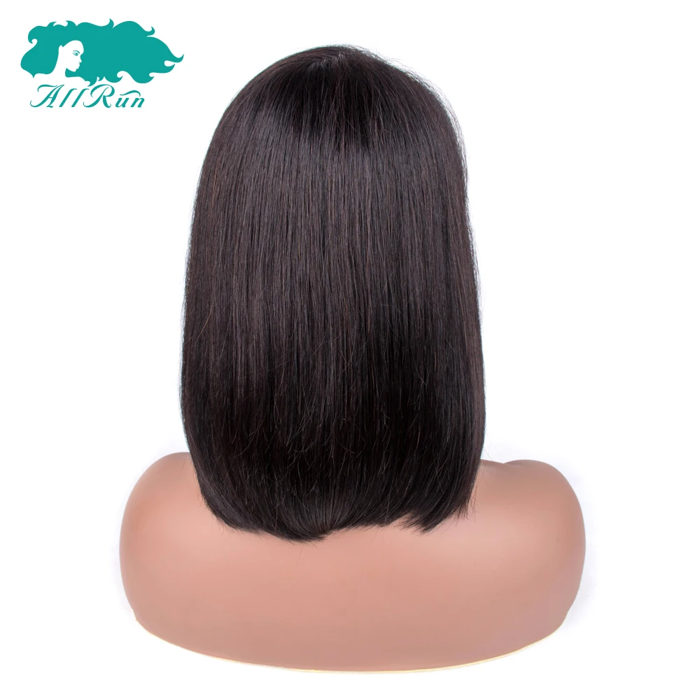 Wholesale Ladies Long Black 100 Percent Human Hair Wigs 10 A , No Tangle No Shed Original Black Brazilian Virgin Human Hair Wigs
Wholesale Ladies Long Black 100 Percent Human Hair Wigs 10 A , No Tangle No Shed Original Black Brazilian Virgin Human Hair Wigs