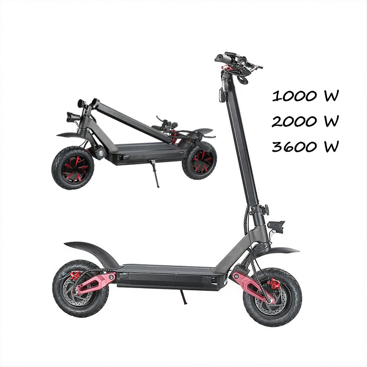 2021 3600W 20.8 an 10 inch two wheels xiao mi small foldable china off road cheap scooter electric for adult
2021 3600W 20.8 an 10 inch two wheels xiao mi small foldable china off road cheap scooter electric for adult