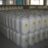 /product-detail/calcium-hypochlorite-granular-65-70--62331643373.html