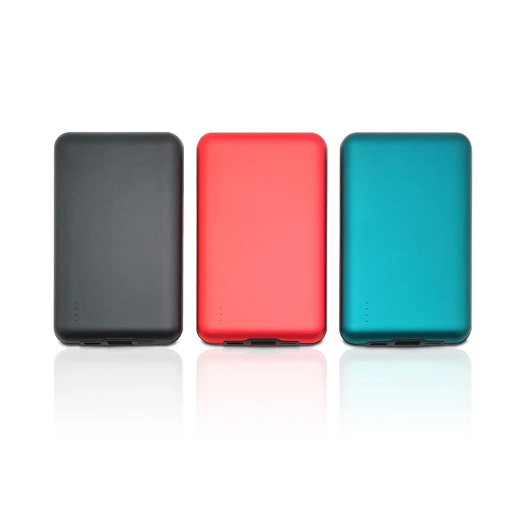 2021 new Ultra Slim Power bank 10000mAh fast charge QC/DP 3.0 two-way Fast Charging High capacity Power Bank
2021 new Ultra Slim Power bank 10000mAh fast charge QC/DP 3.0 two-way Fast Charging High capacity Power Bank