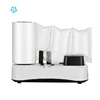 /product-detail/ye300-mini-portable-air-cushion-machine-for-protective-cushion-material-62348112470.html