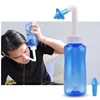 /product-detail/nose-cleaner-netipot-sinus-wash-sinus-nasal-inhaler-62404348927.html