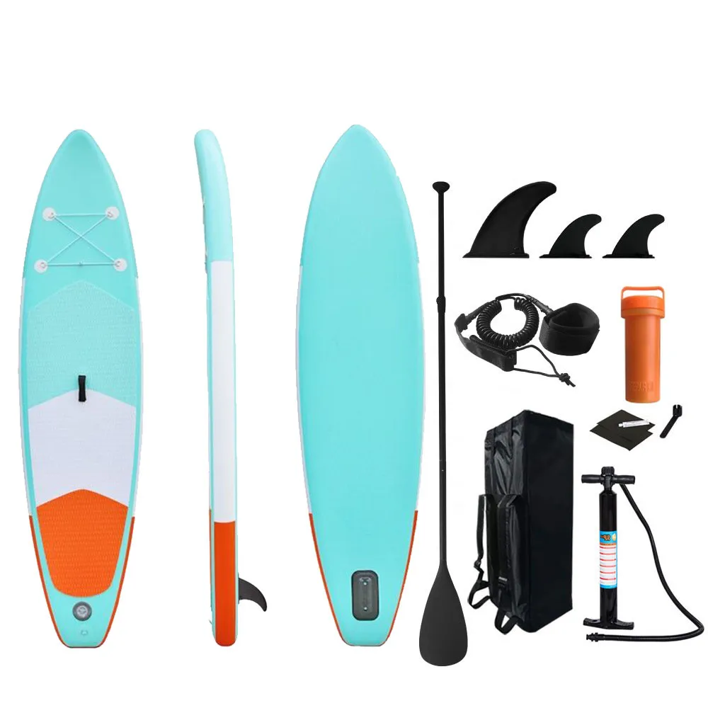 Customization Ultra-Light Paddle Boards Stand Up Paddleboards for Youth and Adult with SUP Accessories fanatics
Customization Ultra-Light Paddle Boards Stand Up Paddleboards for Youth and Adult with SUP Accessories fanatics