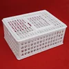 Most popular poultry transport crates for sale