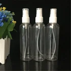 Bottle Pet Petpetpet Bottle 100ml Mist Spray Bottle Pet Bottle 100ml