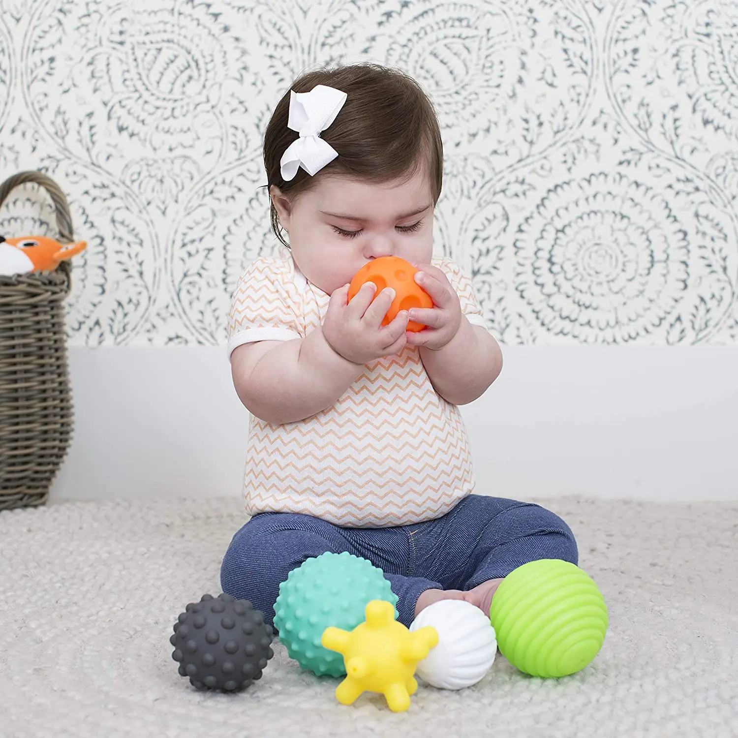 Baby Sensory Balls12.jpg