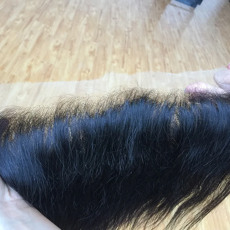 Natural Looking 13*4 HD Frontal Buying Brazilian Hair With Closure In China Hair Extension Soft Lace For Salon Shop Owner
Natural Looking 13*4 HD Frontal Buying Brazilian Hair With Closure In China Hair Extension Soft Lace For Salon Shop Owner